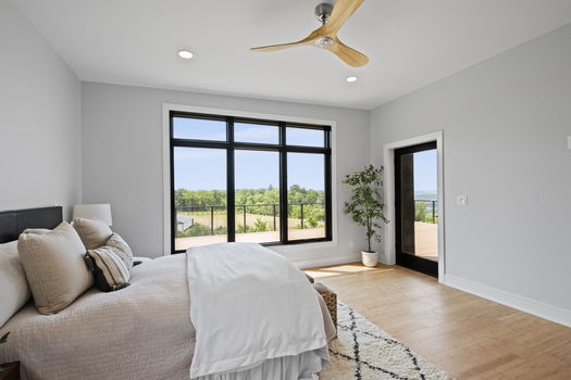 47-web-or-mls-DSC_0299