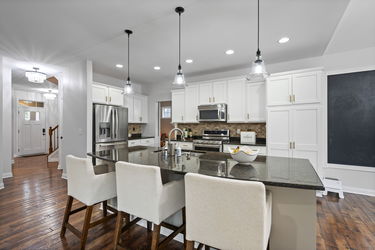 47-web-or-mls-DSC_0899