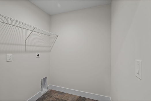 47-web-or-mls-DSC_1757