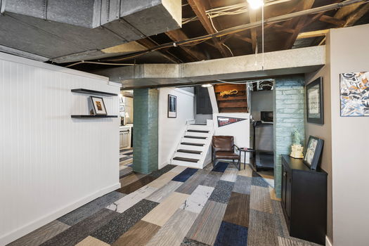 47-web-or-mls-DSC_1949