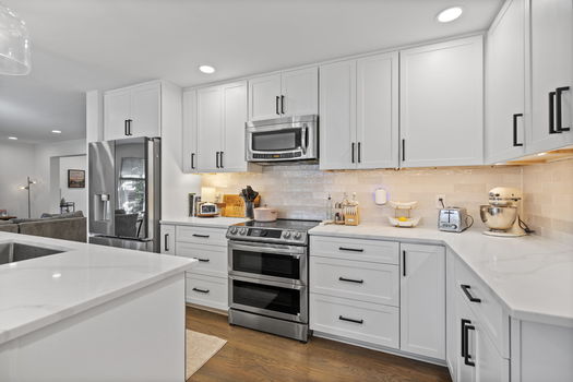 47-web-or-mls-DSC_1965