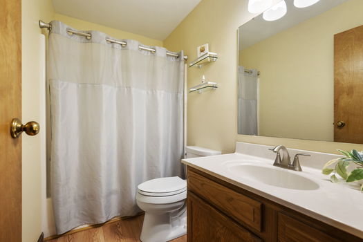 47-web-or-mls-DSC_2367