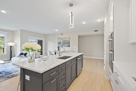 47-web-or-mls-DSC_2580