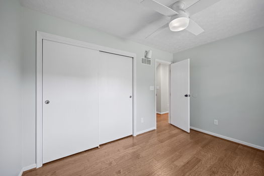 47-web-or-mls-DSC_5713