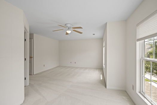 47-web-or-mls-DSC_8339