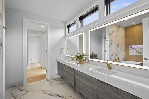 48-web-or-mls-DSC_0302