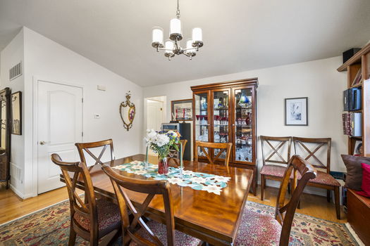 48-web-or-mls-DSC_0568