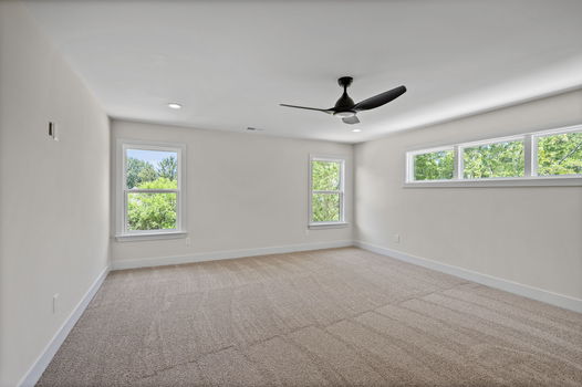 48-web-or-mls-DSC_1760