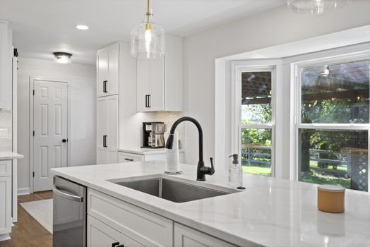 48-web-or-mls-DSC_1968