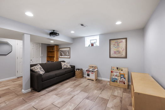 48-web-or-mls-DSC_2646