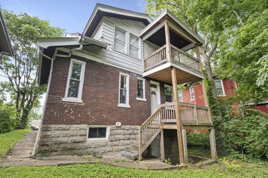 48-web-or-mls-DSC_5053