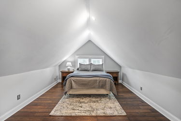 48-web-or-mls-DSC_5425