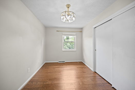 48-web-or-mls-DSC_5716