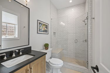 48-web-or-mls-DSC_7416