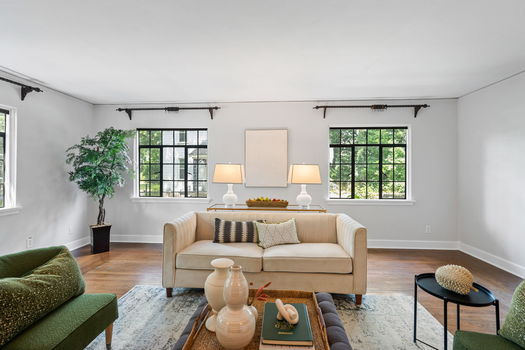 49-web-or-mls-4133 La Crosse (49 of 64)