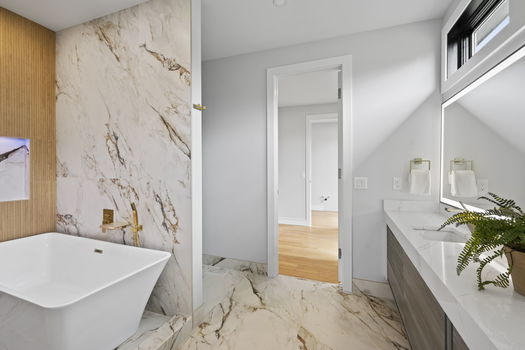 49-web-or-mls-DSC_0305