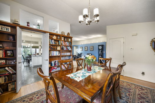 49-web-or-mls-DSC_0571