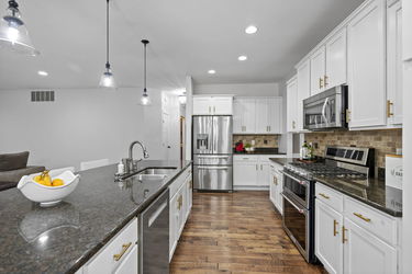 49-web-or-mls-DSC_0905