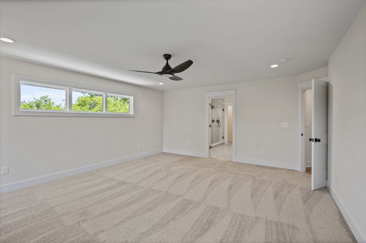 49-web-or-mls-DSC_1763