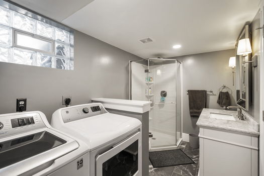 49-web-or-mls-DSC_1955