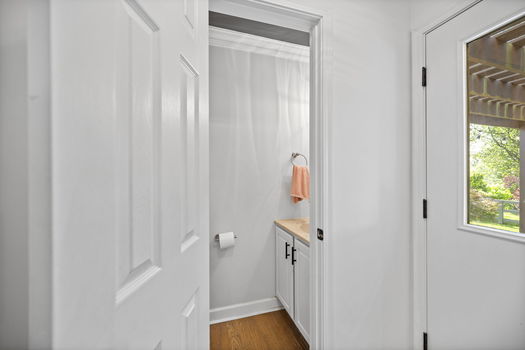 49-web-or-mls-DSC_1971