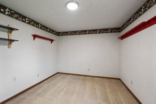 49-web-or-mls-DSC_2373