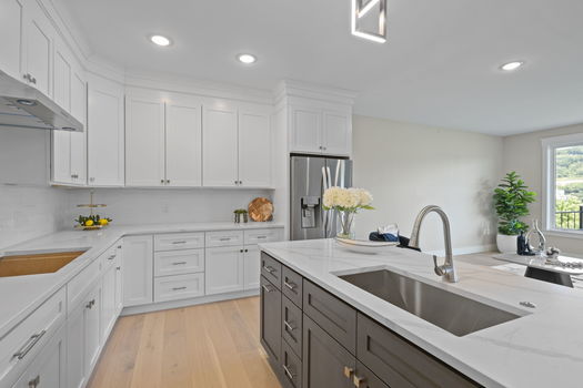 49-web-or-mls-DSC_2586