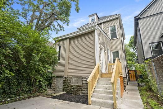 49-web-or-mls-DSC_5281