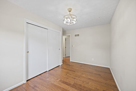 49-web-or-mls-DSC_5719