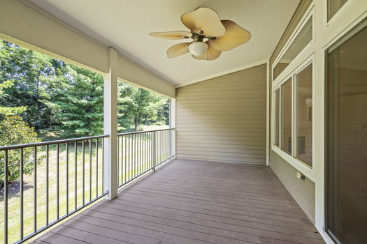 49-web-or-mls-DSC_8345