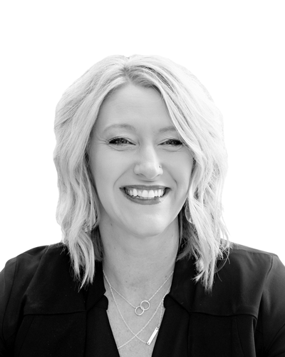 (4x5) OH Social Media Template (3)