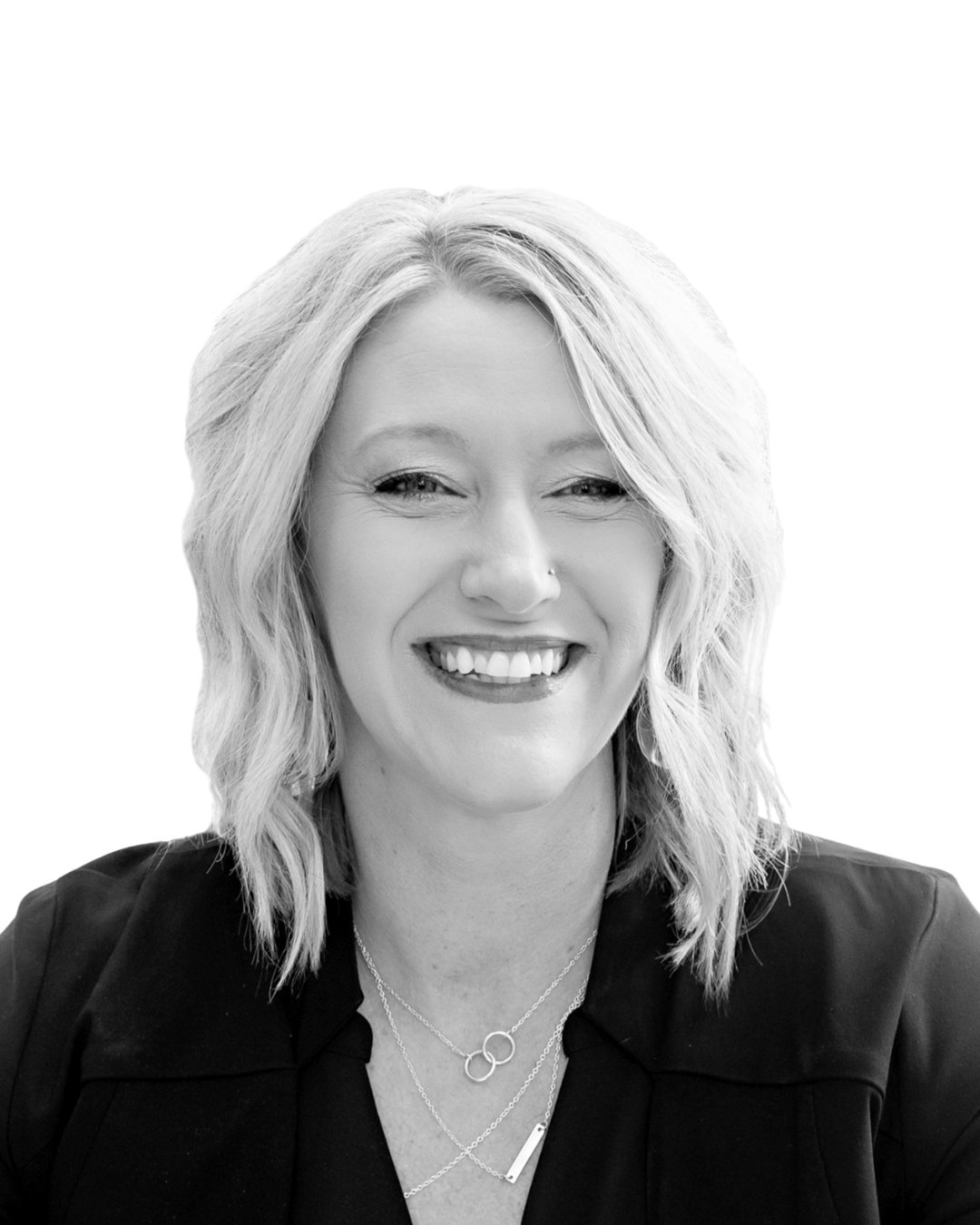 (4x5) OH Social Media Template (3)