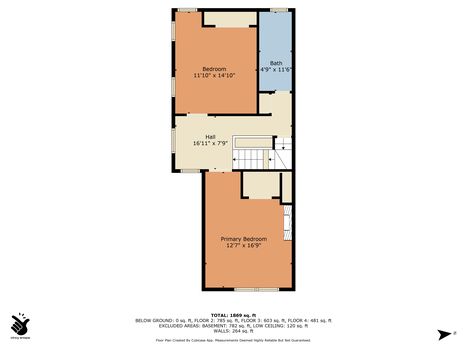 5-Floorplan_3