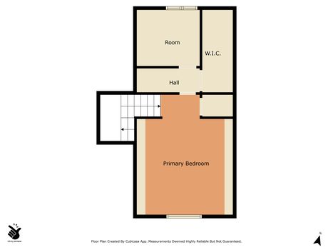 5-Floorplan_4