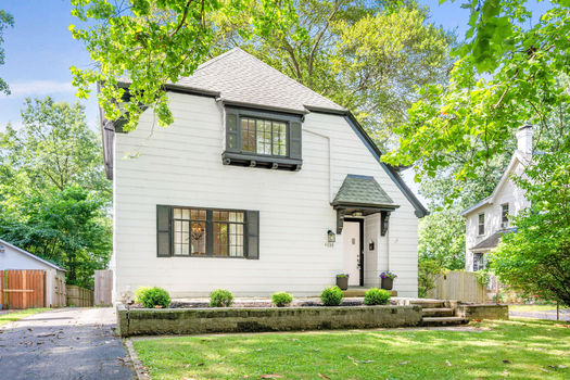 5-web-or-mls-4133-La-Crosse-5-of-64