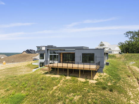 5-web-or-mls-DJI_0313