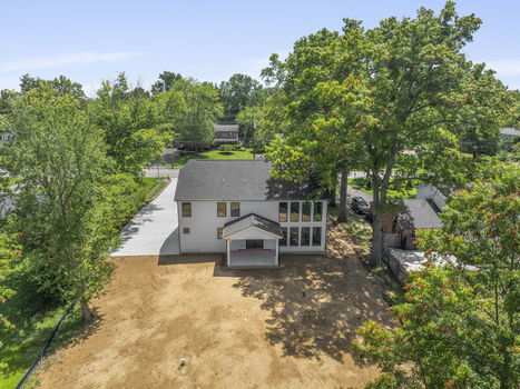 5-web-or-mls-DJI_0452