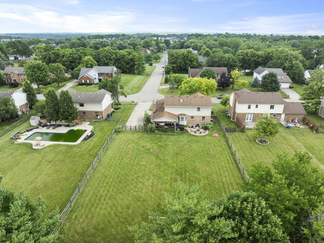 5-web-or-mls-DJI_0497