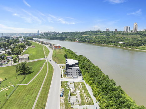 5-web-or-mls-DJI_0507