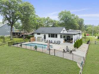 5-web-or-mls-DJI_0533