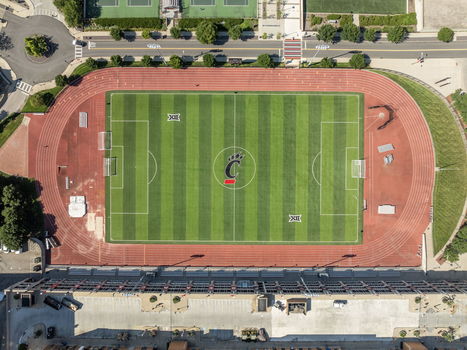 5-web-or-mls-DJI_0771