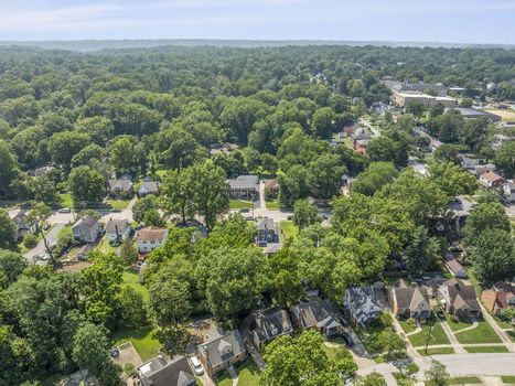 5-web-or-mls-DJI_0902