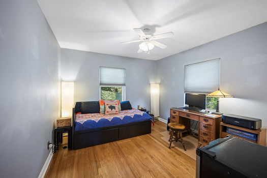 5-web-or-mls-DSC_1146