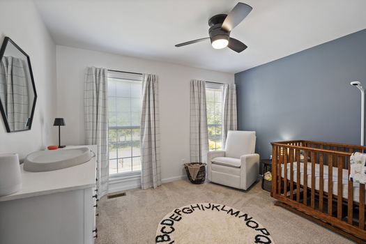 5-web-or-mls-DSC_1833