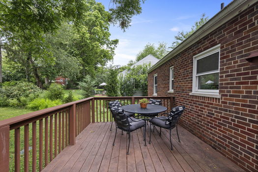 5-web-or-mls-DSC_2530