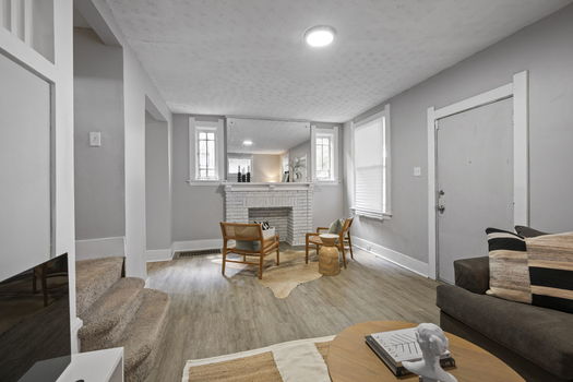 5-web-or-mls-DSC_4906