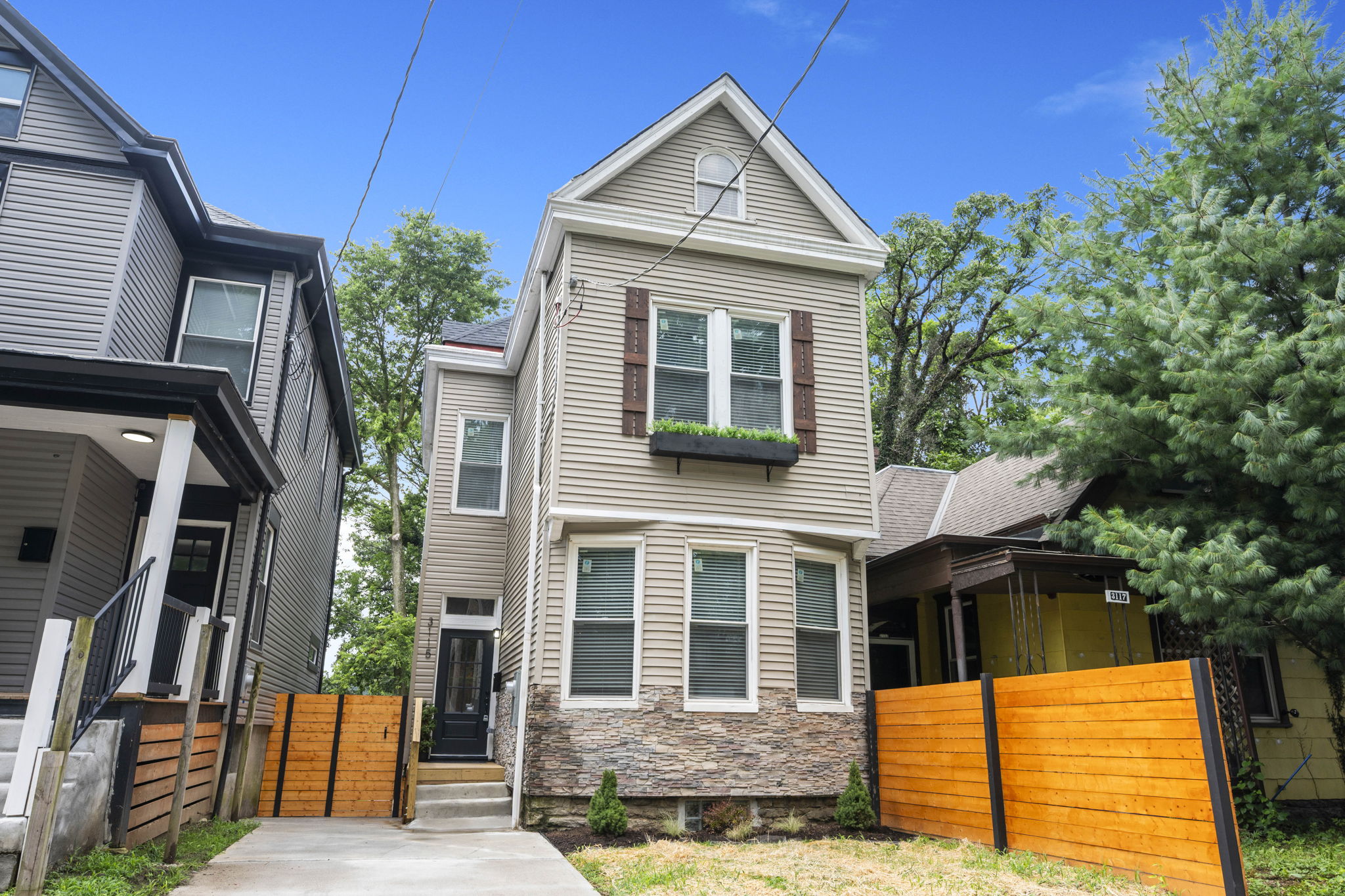 5-web-or-mls-DSC_5138