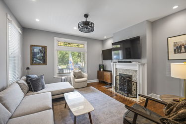 5-web-or-mls-DSC_5287