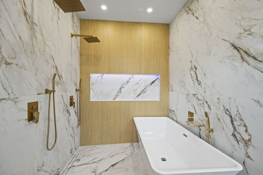 50-web-or-mls-DSC_0308