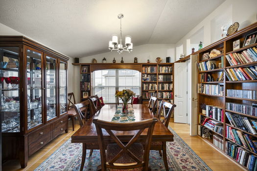 50-web-or-mls-DSC_0574